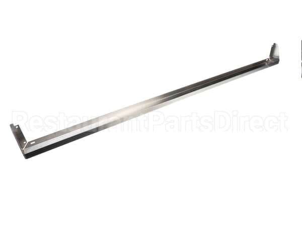 4532206-GAR Garland Front Rail 48In Stub Kit