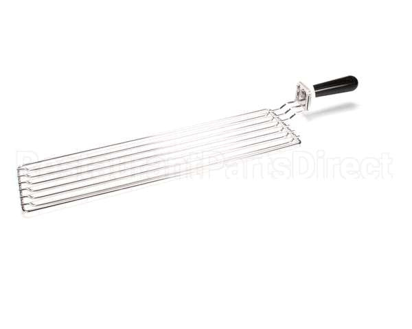 4532324 Garland Nugget Rack Kit - Cfa