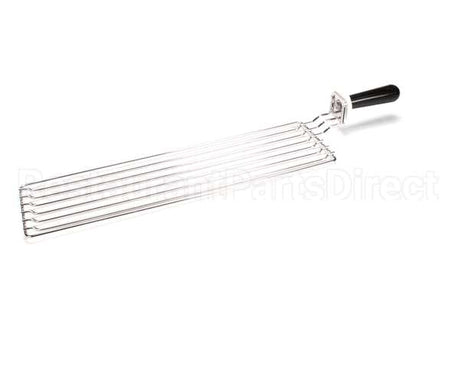 4532324 Garland Nugget Rack Kit - Cfa