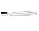 4532324 Garland Nugget Rack Kit - Cfa