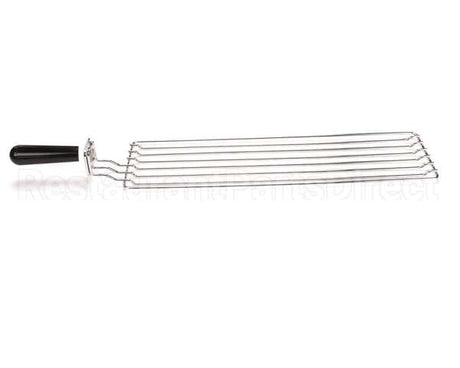 4532324 Garland Nugget Rack Kit - Cfa