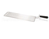 4532324 Garland Nugget Rack Kit - Cfa