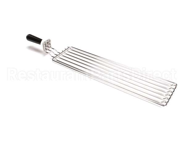 4532324 Garland Nugget Rack Kit - Cfa