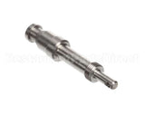 4532334 Garland Release Pin (Service)