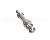 4532334 Garland Release Pin (Service)