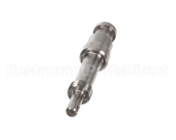 4532334 Garland Release Pin (Service)