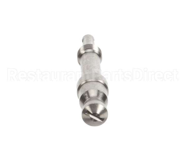 4532334 Garland Release Pin (Service)