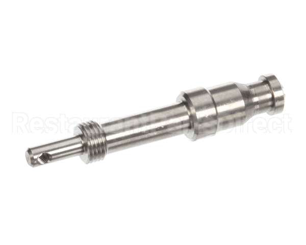4532334 Garland Release Pin (Service)
