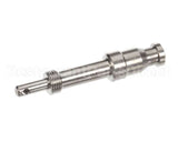 4532334 Garland Release Pin (Service)