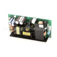 4532350 Compatible Garland Power Supply 24V Dc Omro N