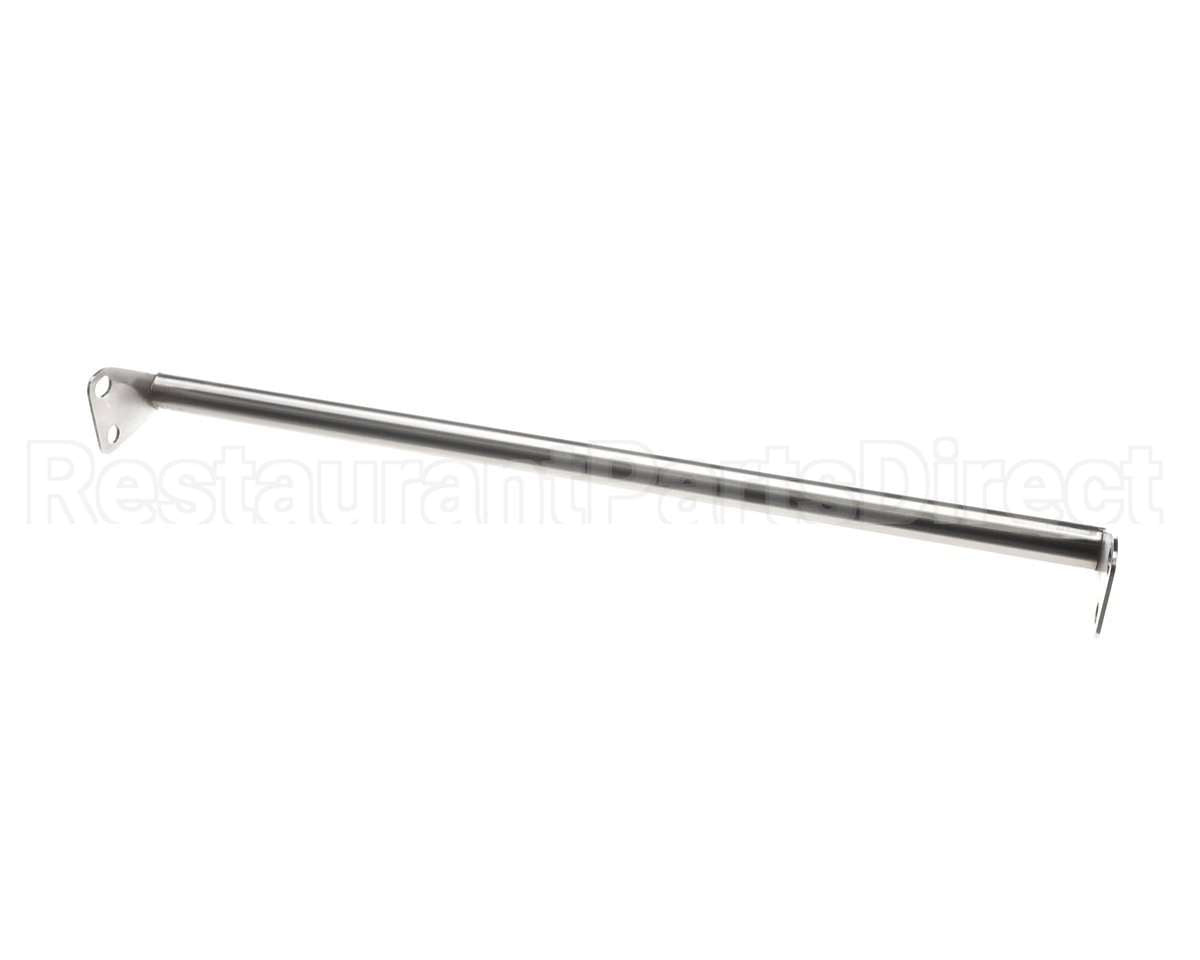 4532366 Garland Towel Bar Assembly 2P