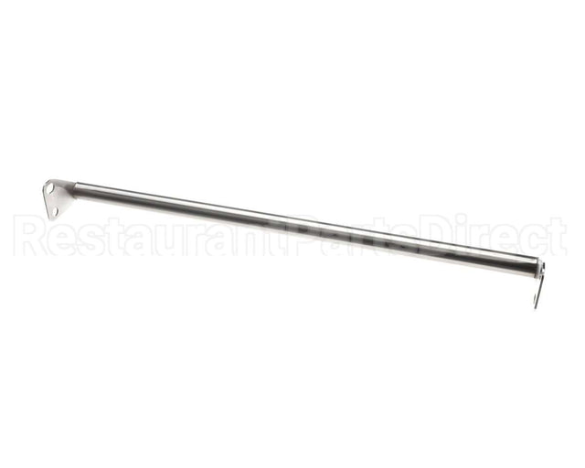 4532366 Garland Towel Bar Assembly 2P