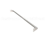 4532366 Garland Towel Bar Assembly 2P