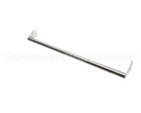 4532366 Garland Towel Bar Assembly 2P