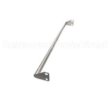 4532366 Garland Towel Bar Assembly 2P
