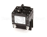 4532382 Garland Circuit Breaker 60A