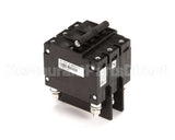 4532382 Garland Circuit Breaker 60A