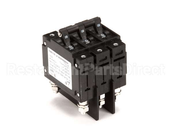 4532382 Garland Circuit Breaker 60A