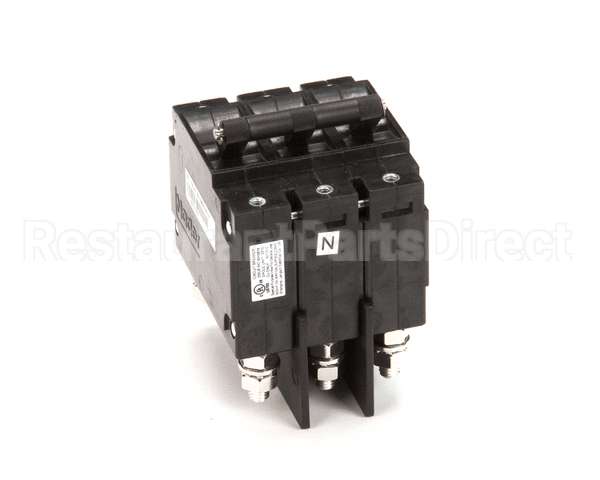 4532382 Garland Circuit Breaker 60A