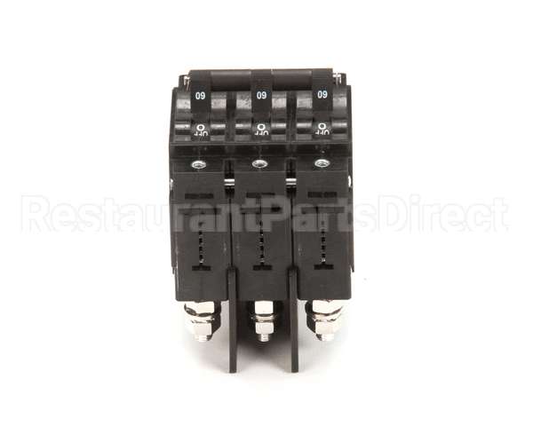 4532382 Garland Circuit Breaker 60A