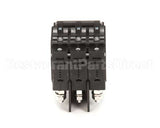 4532382 Garland Circuit Breaker 60A