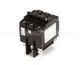 4532382 Garland Circuit Breaker 60A