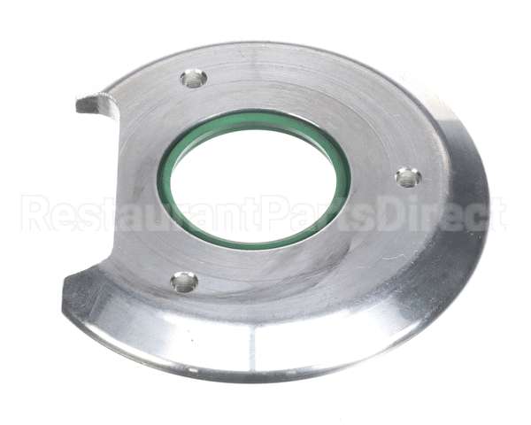 4532393 Garland Seal Cap