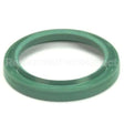 4532394 Compatible Garland Shaft Seal