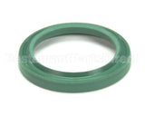 4532394 Garland Shaft Seal
