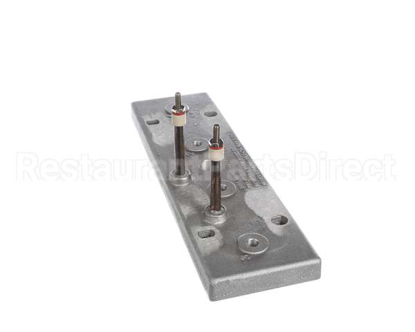 4532397 Garland Front Heater Casting (Small)