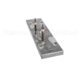 4532397 Garland Front Heater Casting (Small)