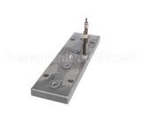 4532397 Garland Front Heater Casting (Small)