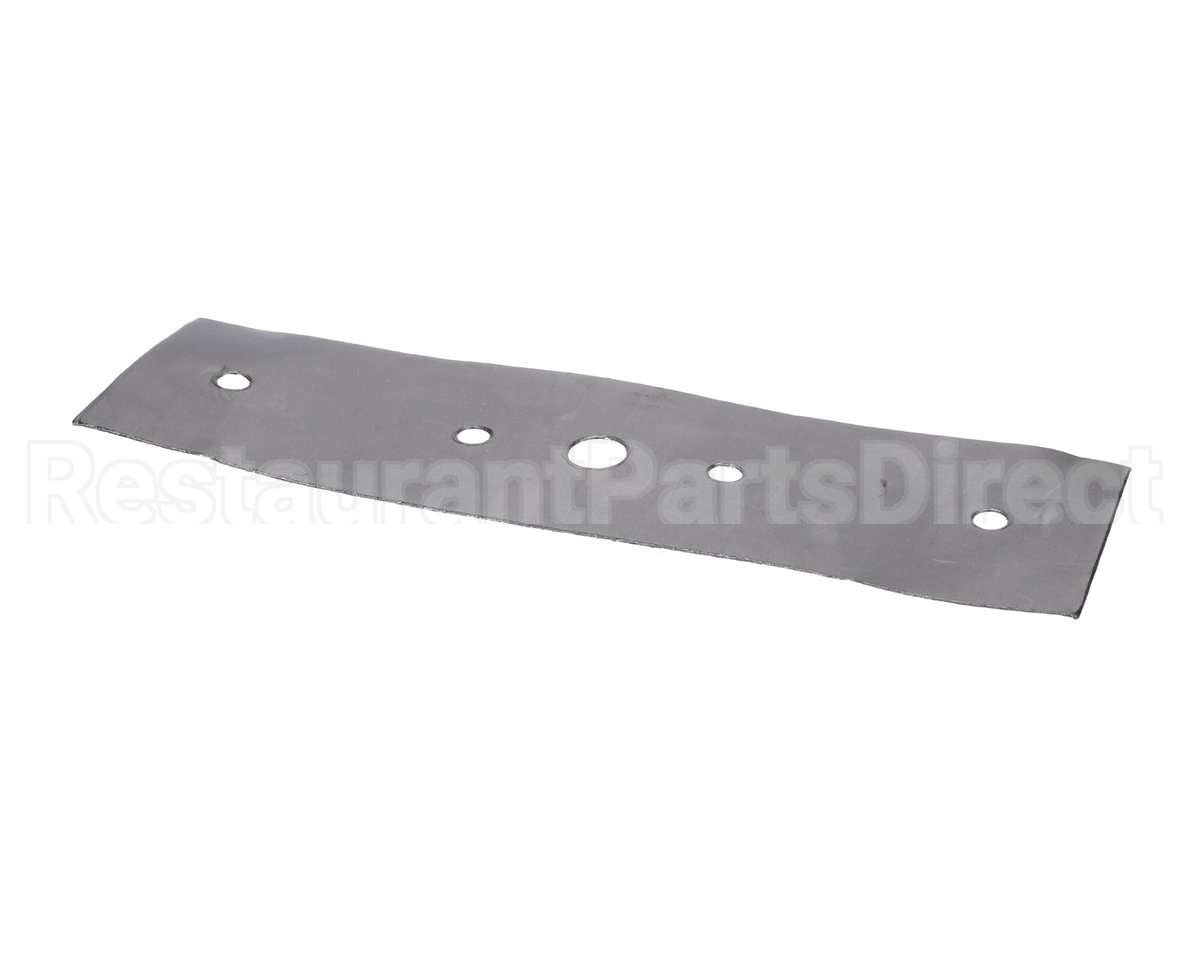4532398 Garland Small T-Gon Insulator Plate