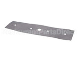 4532398 Garland Small T-Gon Insulator Plate