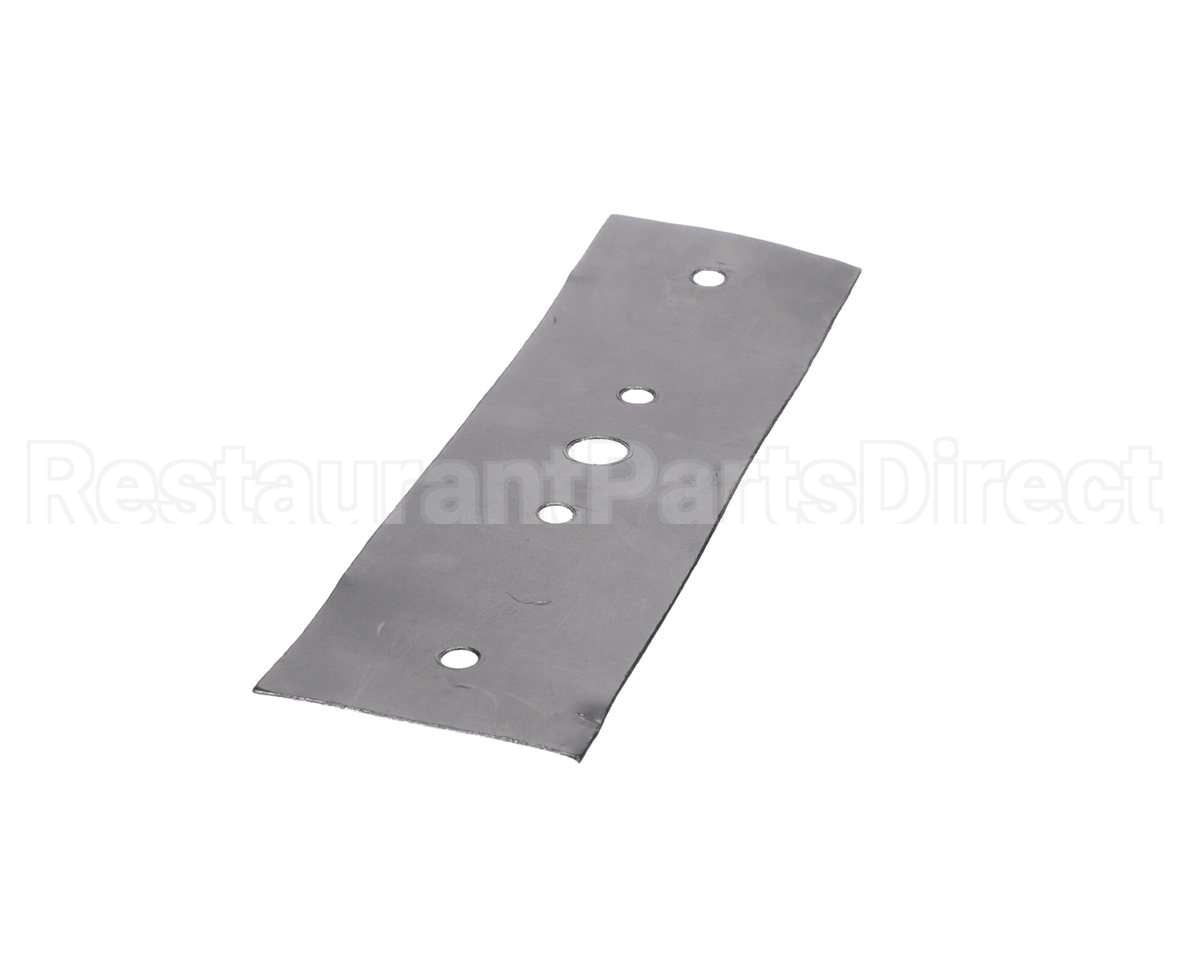 4532398 Garland Small T-Gon Insulator Plate