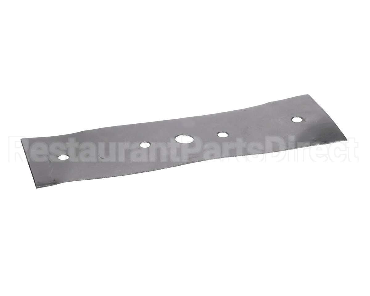 4532398 Garland Small T-Gon Insulator Plate