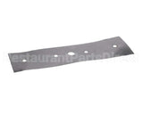 4532398 Garland Small T-Gon Insulator Plate