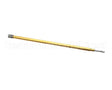 45324 Dynamic Mixer Shaft And Bearing