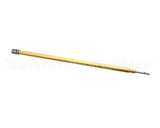 45324 Dynamic Mixer Shaft And Bearing