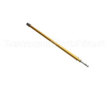45324 Dynamic Mixer Shaft And Bearing