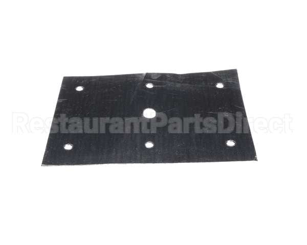 4532400 Garland Large T-Gon Insulator Plate