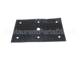 4532400 Garland Large T-Gon Insulator Plate