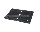 4532400 Garland Large T-Gon Insulator Plate
