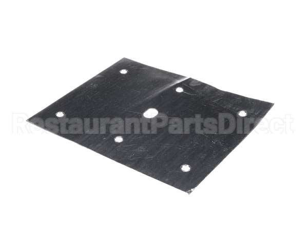 4532400 Garland Large T-Gon Insulator Plate