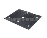 4532400 Garland Large T-Gon Insulator Plate