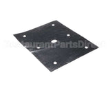 4532400 Garland Large T-Gon Insulator Plate