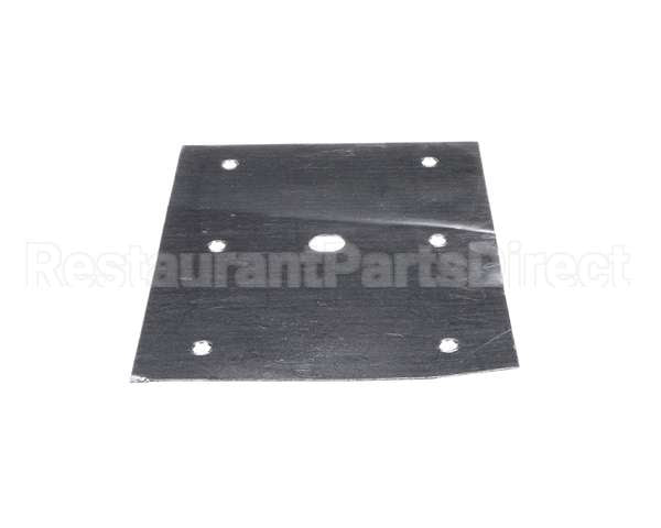 4532400 Garland Large T-Gon Insulator Plate
