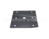 4532400 Garland Large T-Gon Insulator Plate