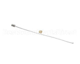4532420 Garland Pilot Tubing Single (Gxrn) Par