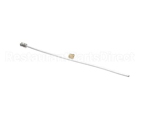 4532420 Garland Pilot Tubing Single (Gxrn) Par
